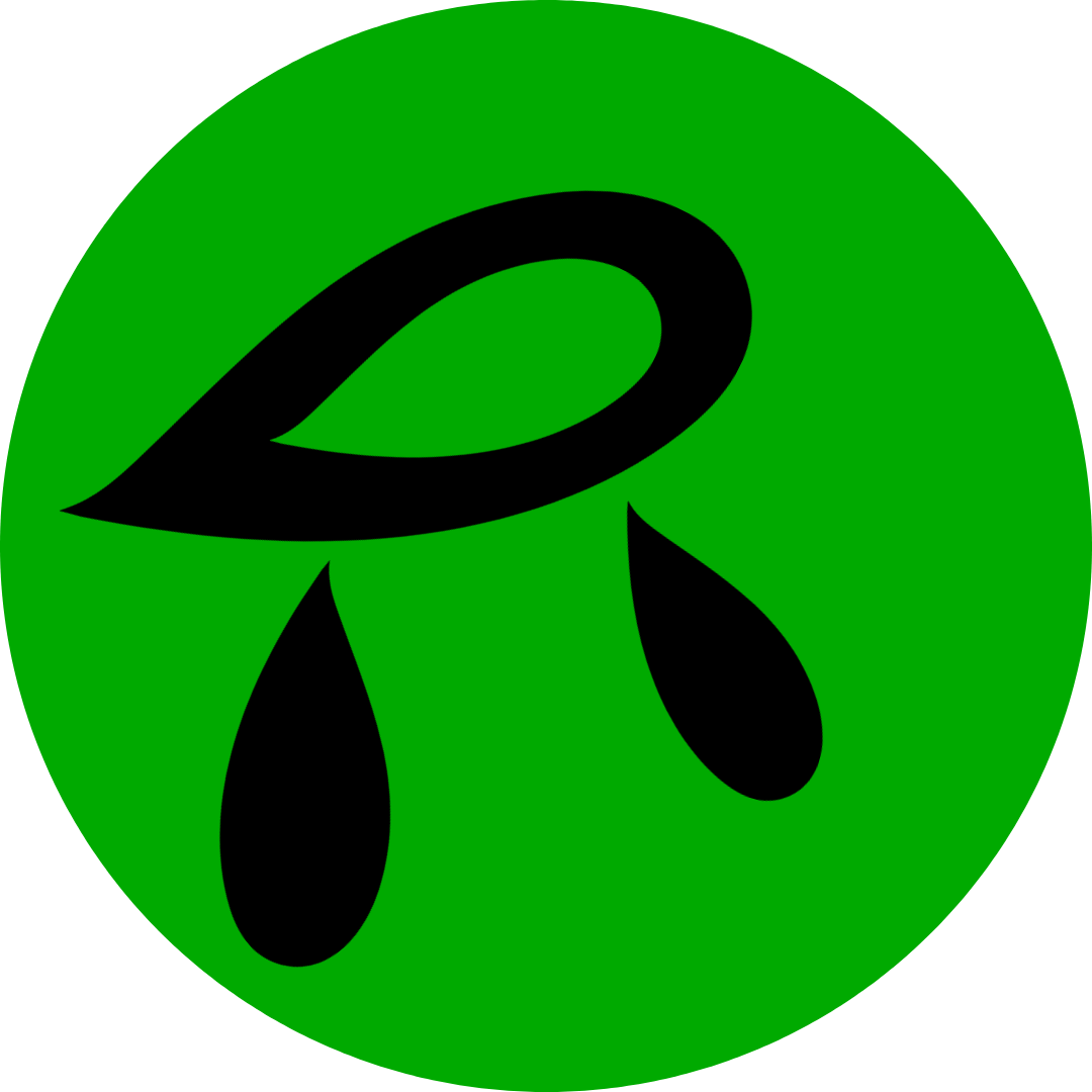 rinto logo