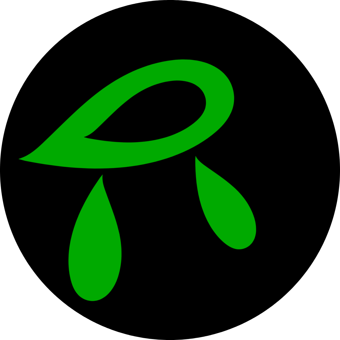 rinto logo